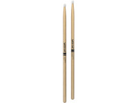 Daddario Pro Mark TX747N Classic Forward Nylon Daddario Pro Mark TX747N Classic Forward Nylon